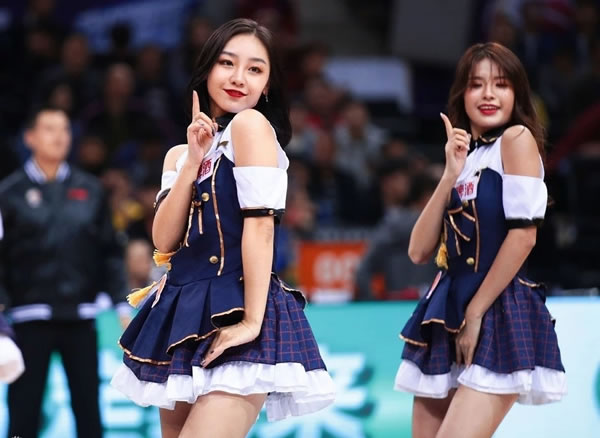 （体育）足球——友谊赛：迈阿密国际不敌利雅得胜利(2)