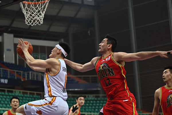 NBA最新夺冠概率！勇士第9，篮网第10，湖人仅0.1%，榜首高达31%
