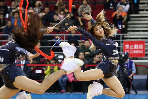 签约达成，再见湖人！NBA生涯或宣告结束，你不该遭遇这种结局