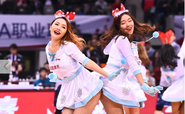 NBA最新积分榜:勇士胜老鹰，火箭赢步行者，太阳负尼克斯
