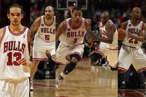 太阳近期苦吞6连败，想闯进NBA附加赛的概率逐渐变小