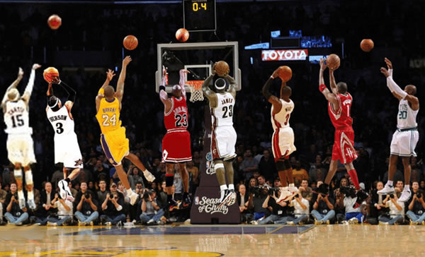 108-105，神奇大逆转，火箭纪录被打破，NBA史无前例尴尬记录诞生